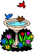 Pour votre week-end !